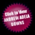 Andrew Adela Gowns